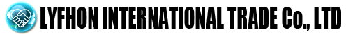 Logo关键词