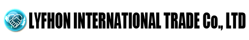 Logo关键词