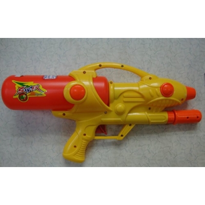 LF-A105