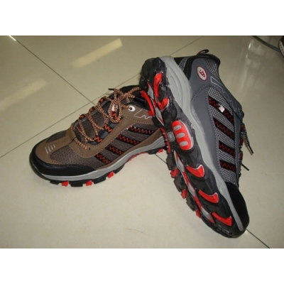 LF-Z130